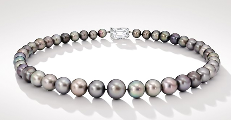 10 Most Expensive Pearls in the World