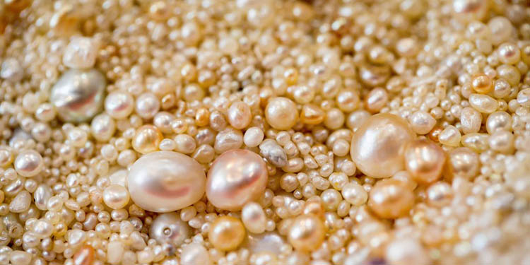 how to buy best pearls