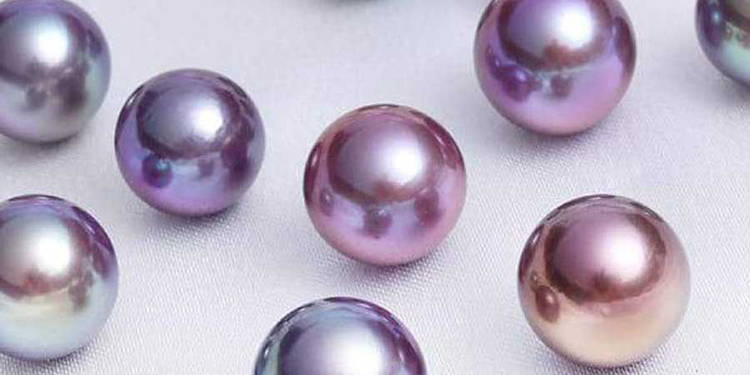 what is edison pearls