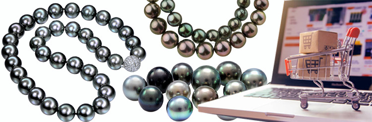 tahitian pearls guide