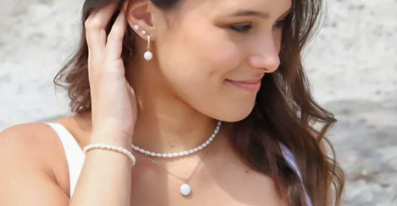 Astrological Benefits of Wearing Pearls-3