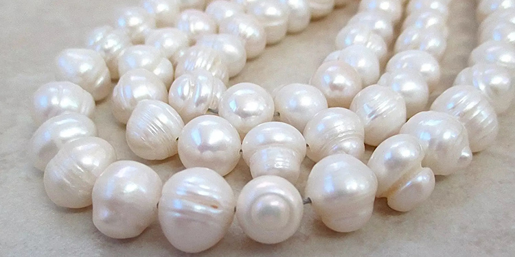 Exploring the Best Pearls: Types, Qualities, and Buying Considerations