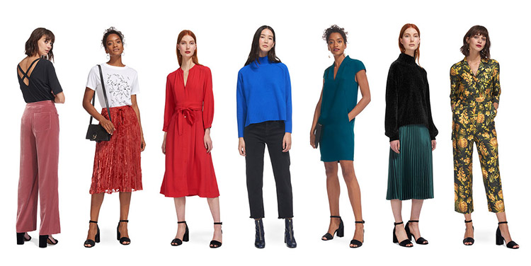 Casual Brunch Winter Outfits: A Comprehensive Guide