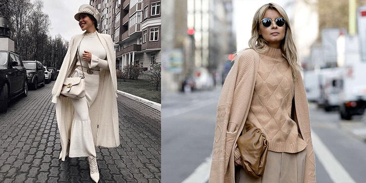 Casual Brunch Winter Outfits: A Comprehensive Guide
