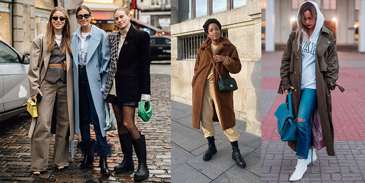 Casual Brunch Winter Outfits: A Comprehensive Guide