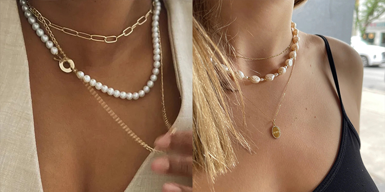 How to Choose the Best Chanelle Necklace (Simple Guide for You)