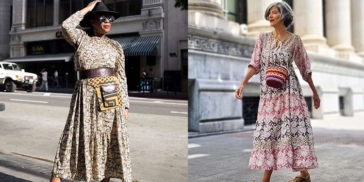 Boho Fashion: The Ultimate Guide to Embracing Bohemian Style