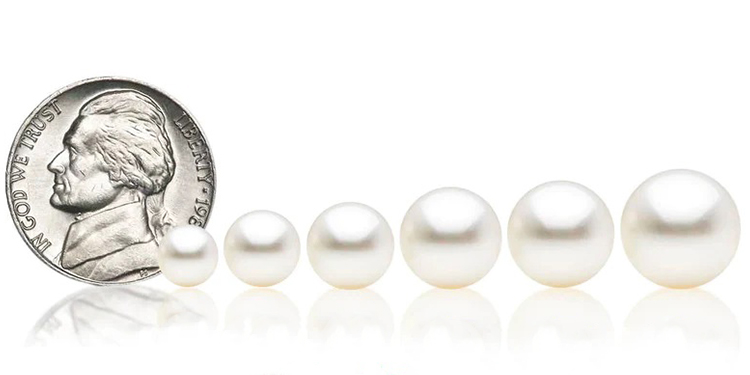 Expert Guide to the Comprehensive Value of Freshwater Pearls