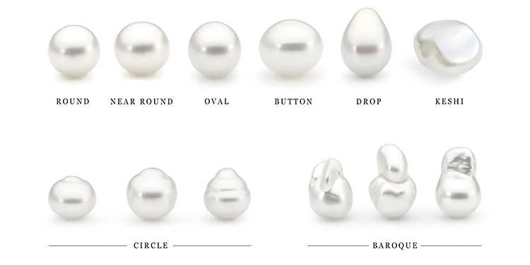 Expert Guide to the Comprehensive Value of Freshwater Pearls