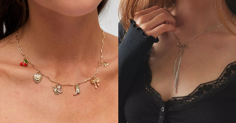 gen z jewelry trends