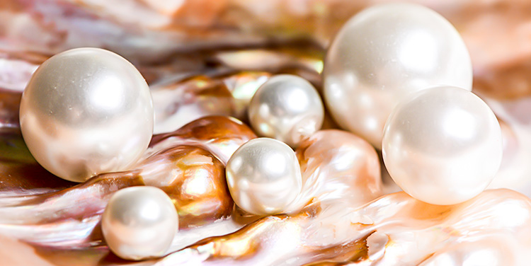 How To Appraise Pearl Jewelry?