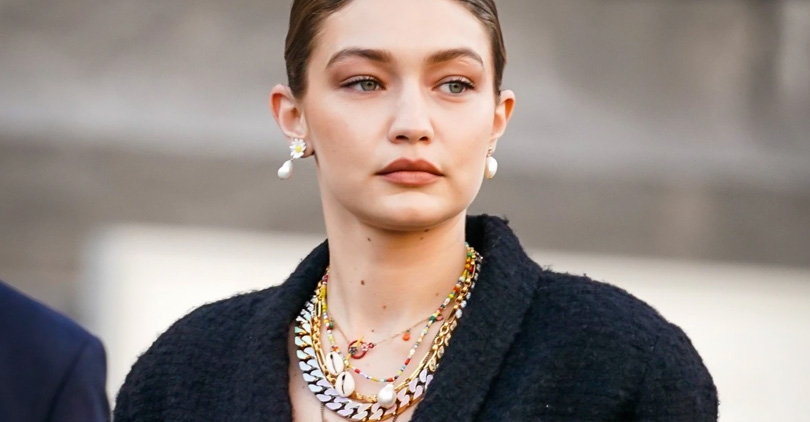 fall 2024 jewelry trends