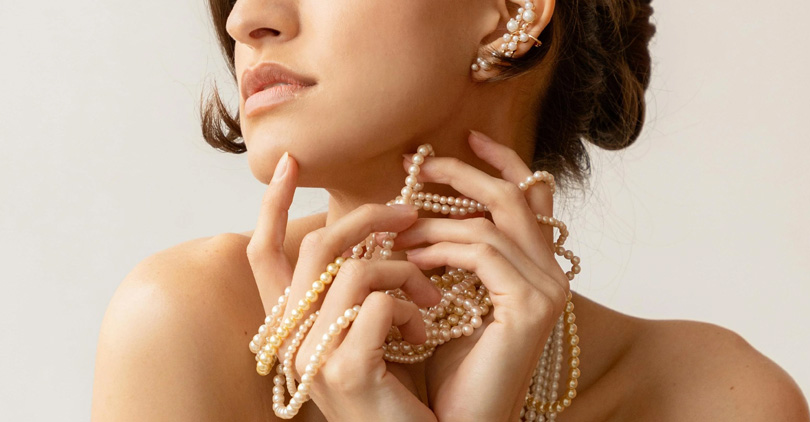 fall 2024 jewelry trends