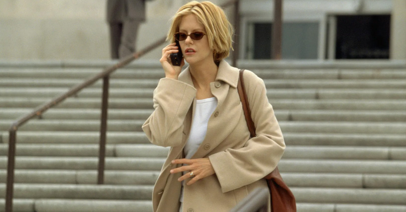 meg ryan fall