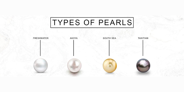 Decoding the Contrast: Unraveling Natural vs. Cultured Pearls