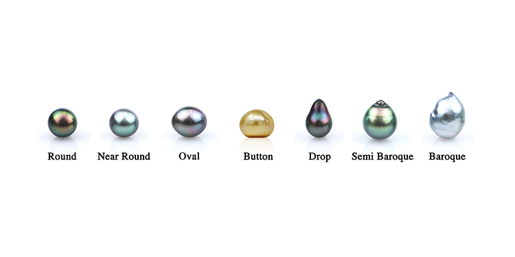 Saltwater vs Freshwater Pearls: Which Pearl is Best?