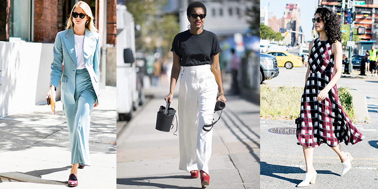 business attire women near me