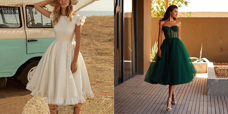 green wrap dress long sleeve Dubai Farasha Tea Party Jellebiya in Green by Maxim Creation main image 0