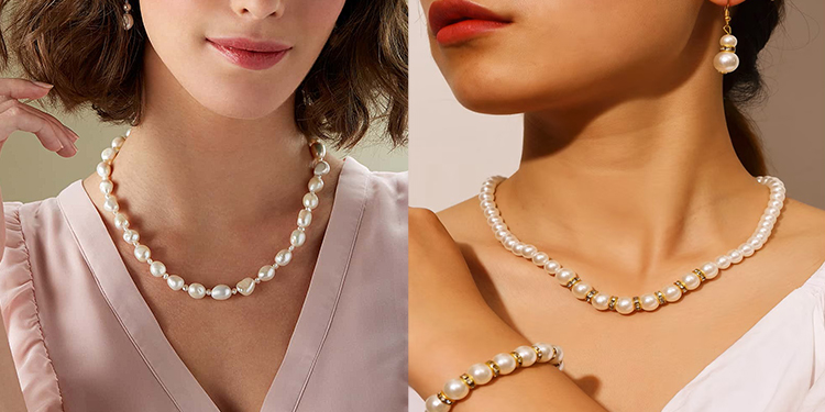 Rani Haar Hyderabad Modi Pearls Gems Jewellery Where Can I