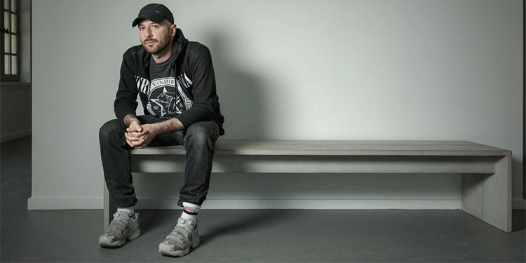 Top 20 Famous Designers And How They Influenced The History Of Fashion