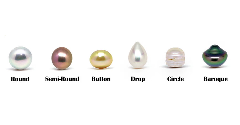 The Ultimate Guide to Pearl Pricing: How Much Do Pearls Cost?