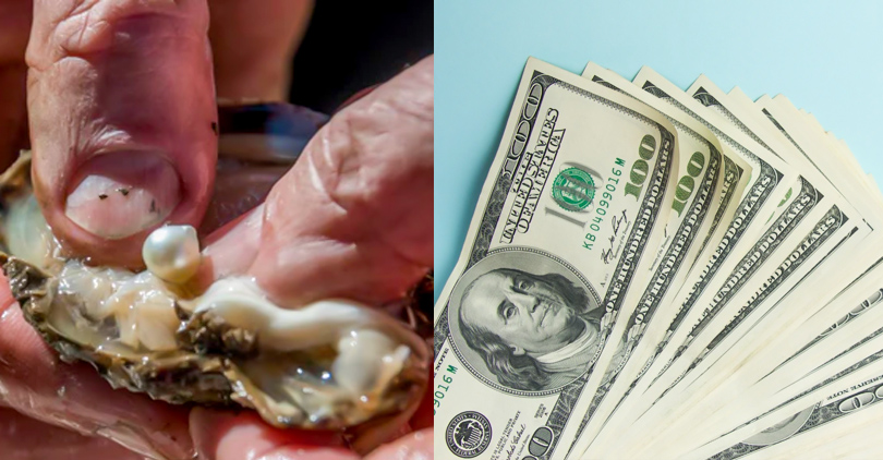 Understanding Pearl Cost: Get the Best Value for Your Money Now