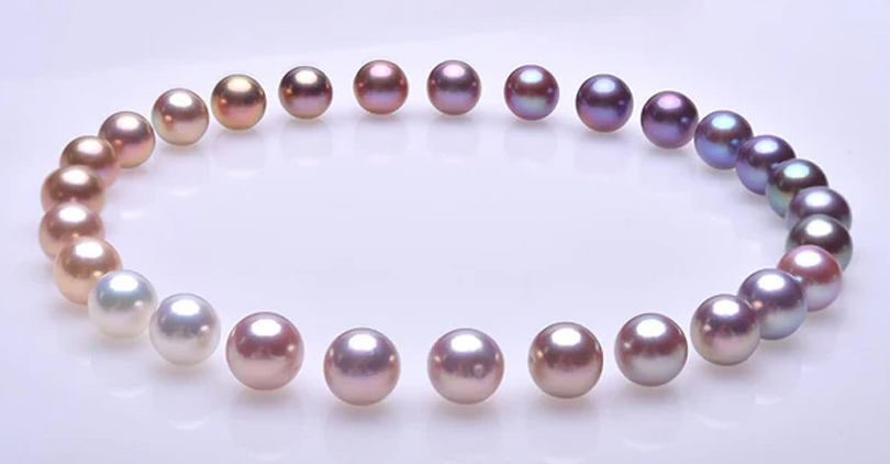 edison pearls