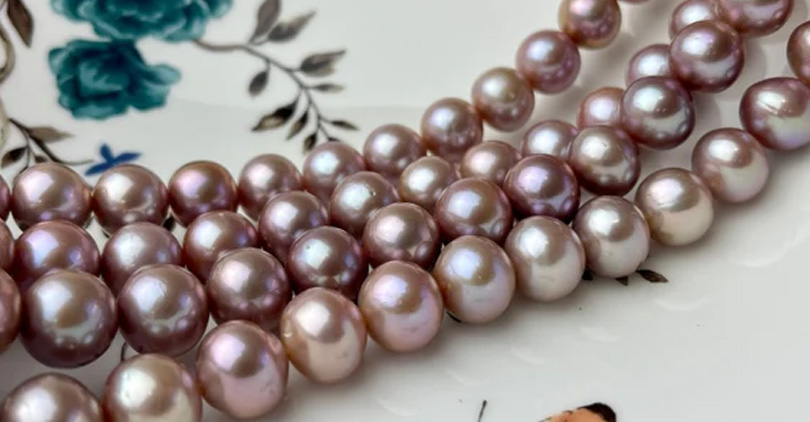 edison pearls