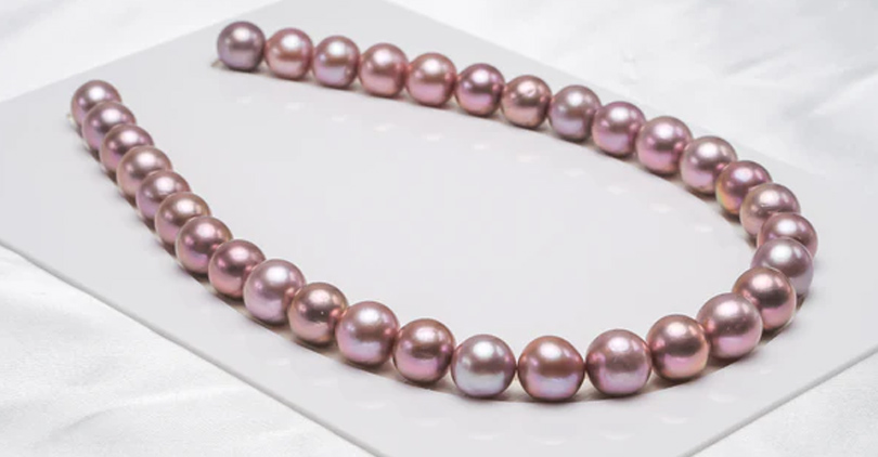 edison pearls