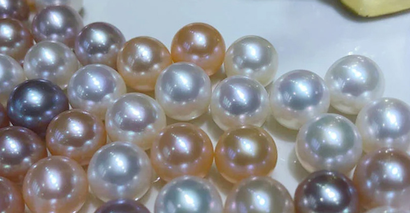 edison pearls