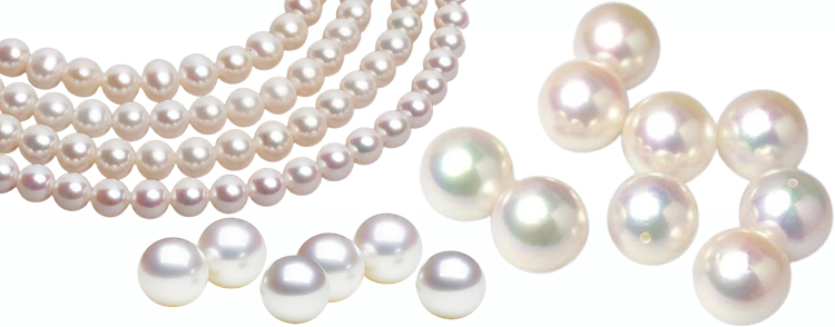 akoya pearl guide