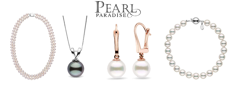 buy pearl online