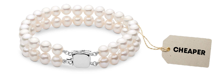 buy pearl online