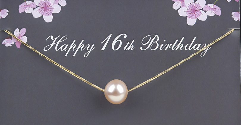 pearl jewelry gift guide