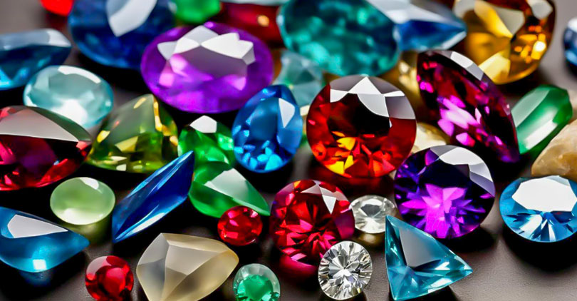 best gemstones