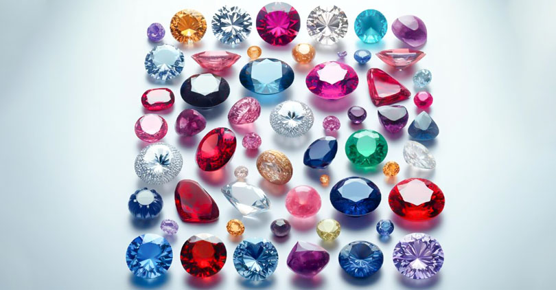 best gemstones
