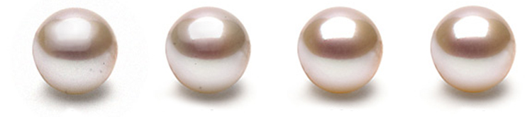 hanadama pearl
