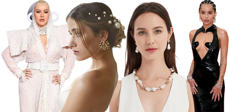 how_to_wear_pearls