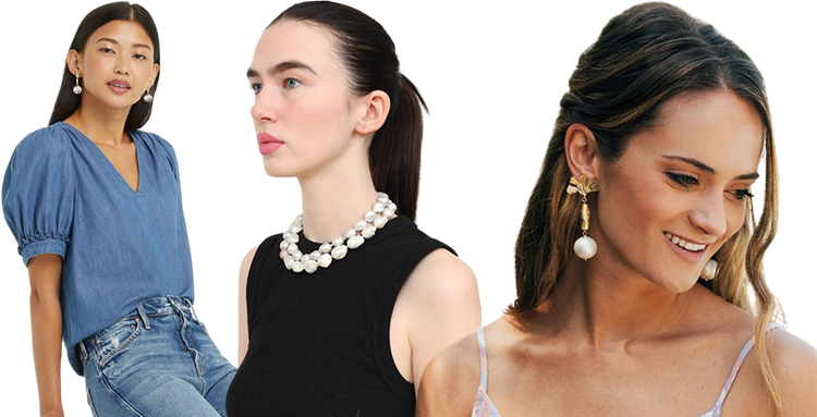 how_to_wear_pearls