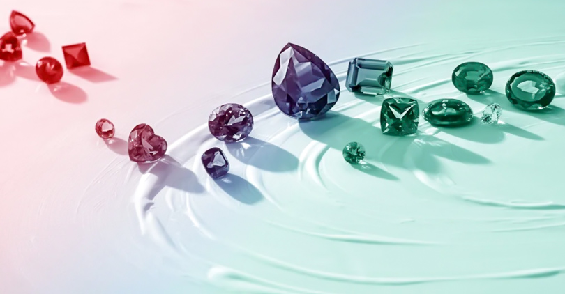 june birthstones