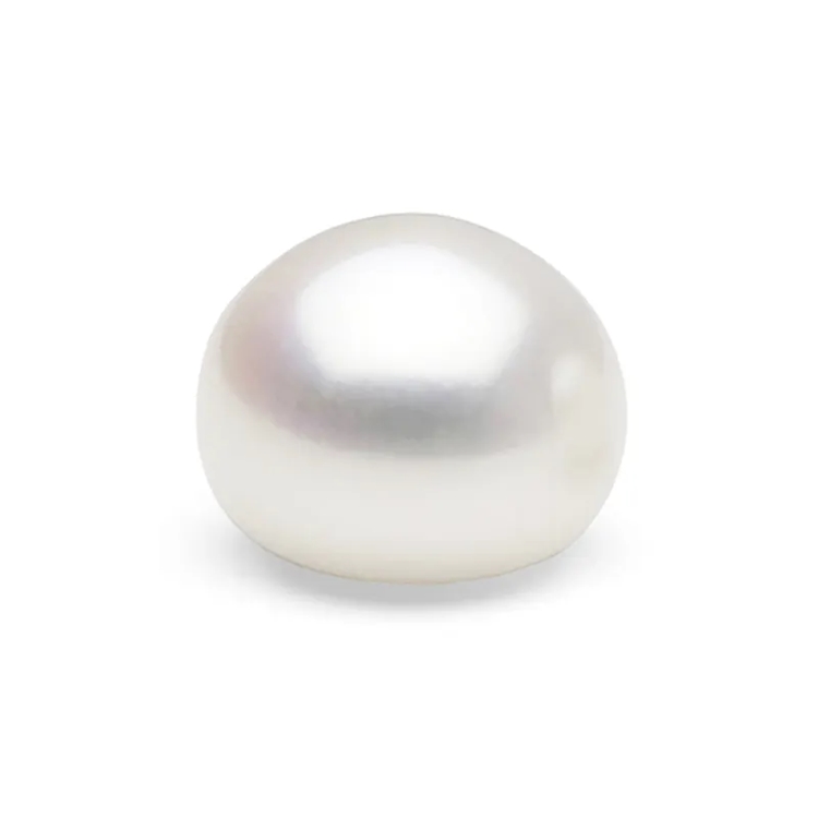 pearl shape