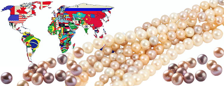 what is freshwater pearl and how to choose