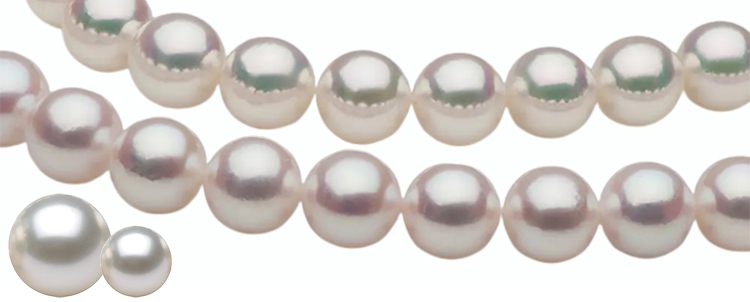 what is freshwater pearl and how to choose
