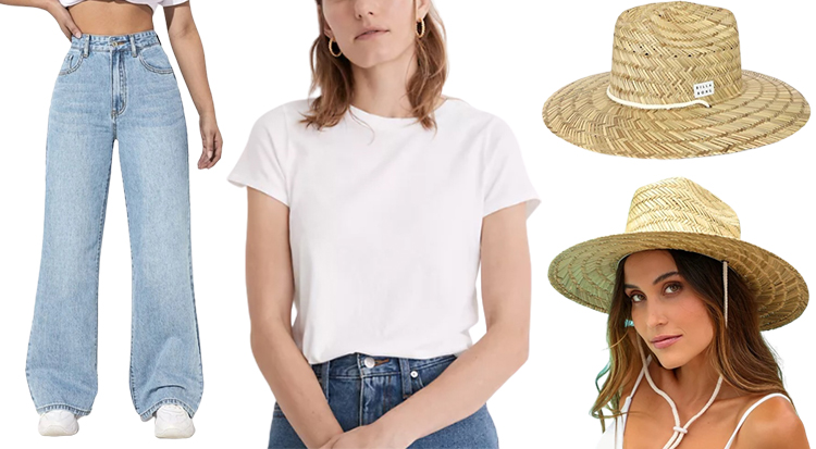 summer_hats
