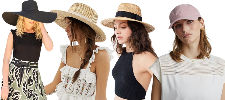 summer_hats