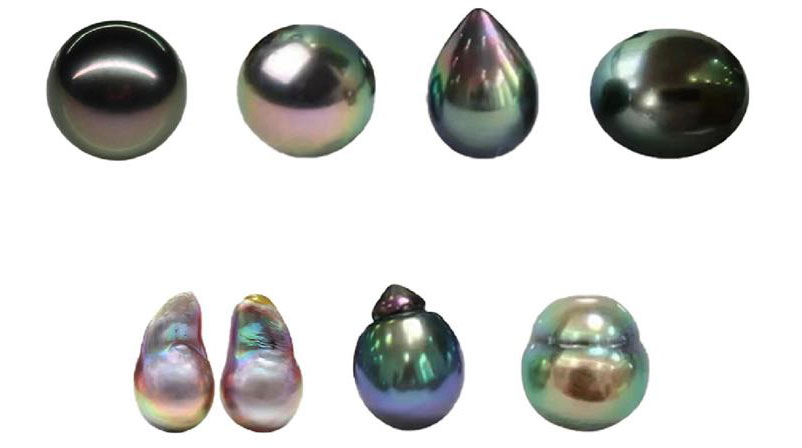 comprehensive-tahitian-pearls-guide